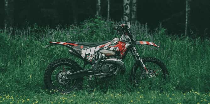 ENDURO