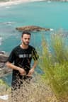 Yassine B