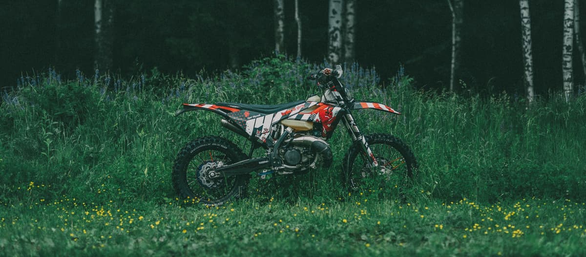 ENDURO
