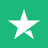 Trustpilot star